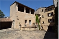 maison-villa à la vente